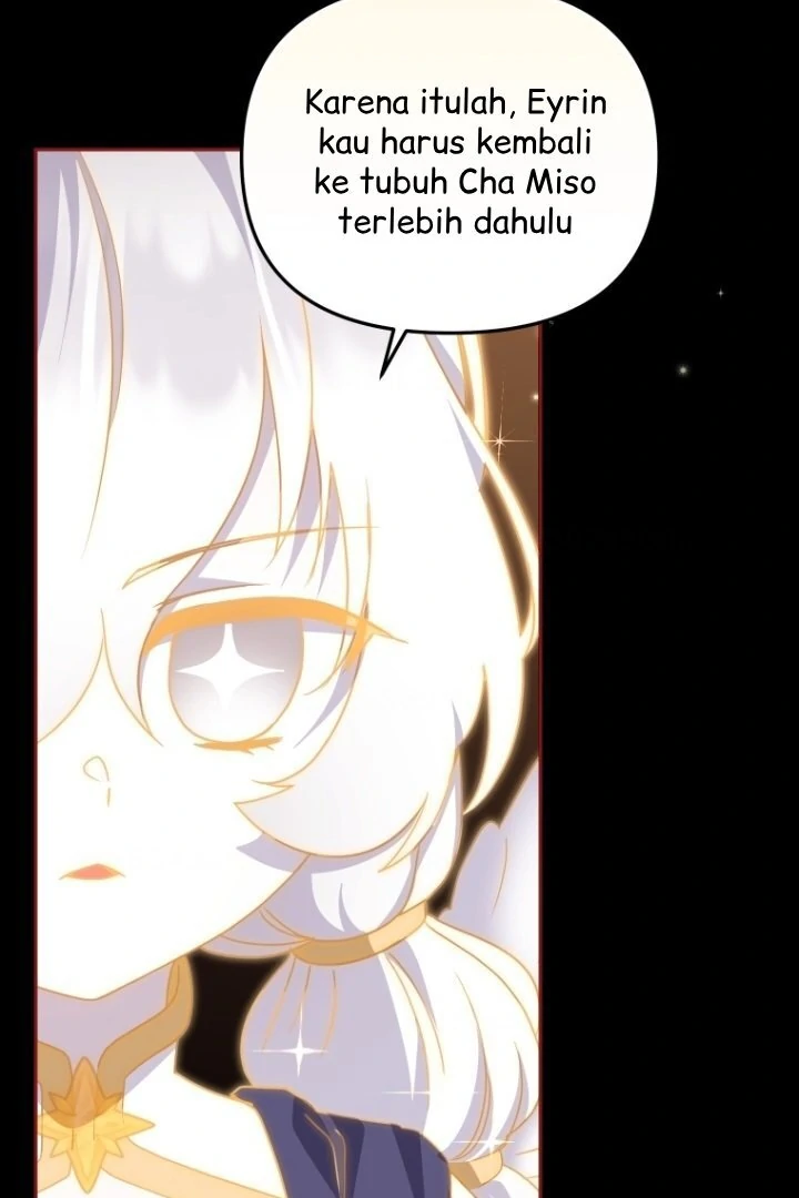 I'm Being Raised by Villains Chapter 0 – halaman 99