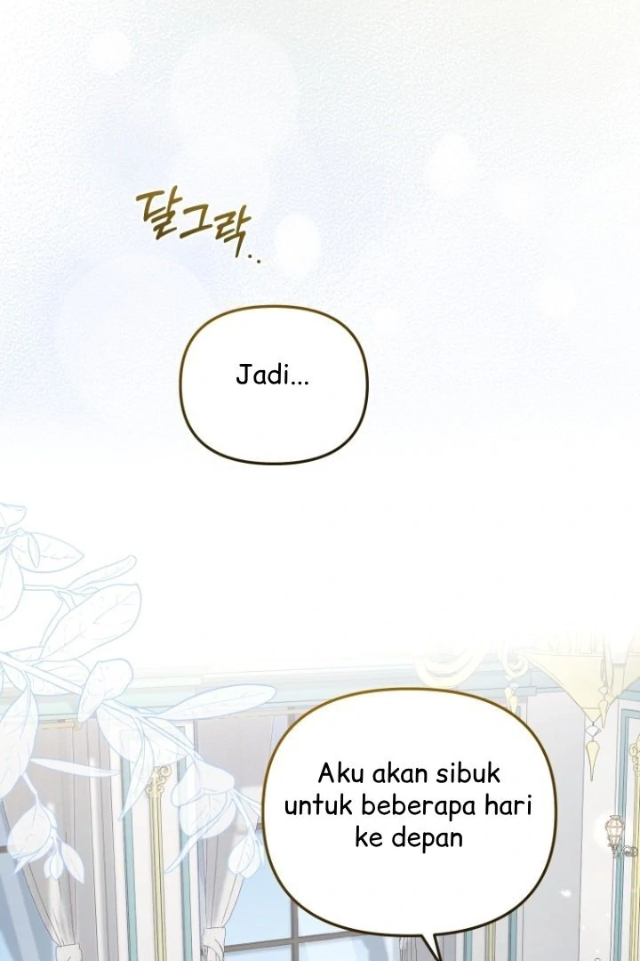 I'm Being Raised by Villains Chapter 0 – halaman 10