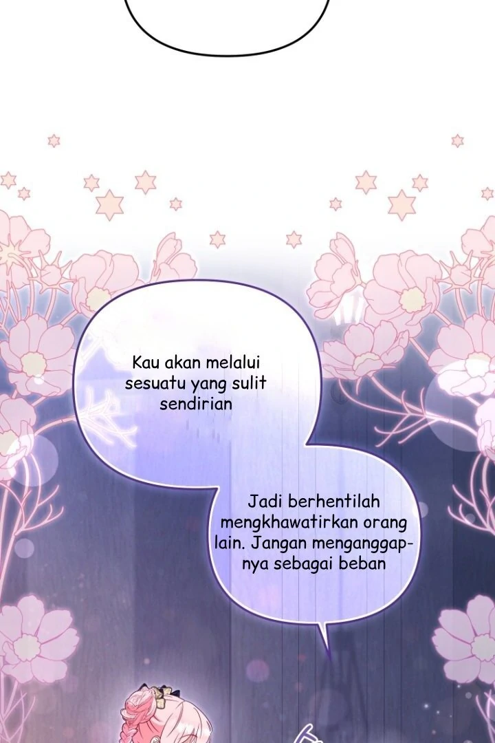 I'm Being Raised by Villains Chapter 0 – halaman 107