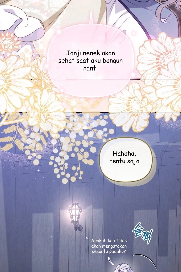 I'm Being Raised by Villains Chapter 0 – halaman 112