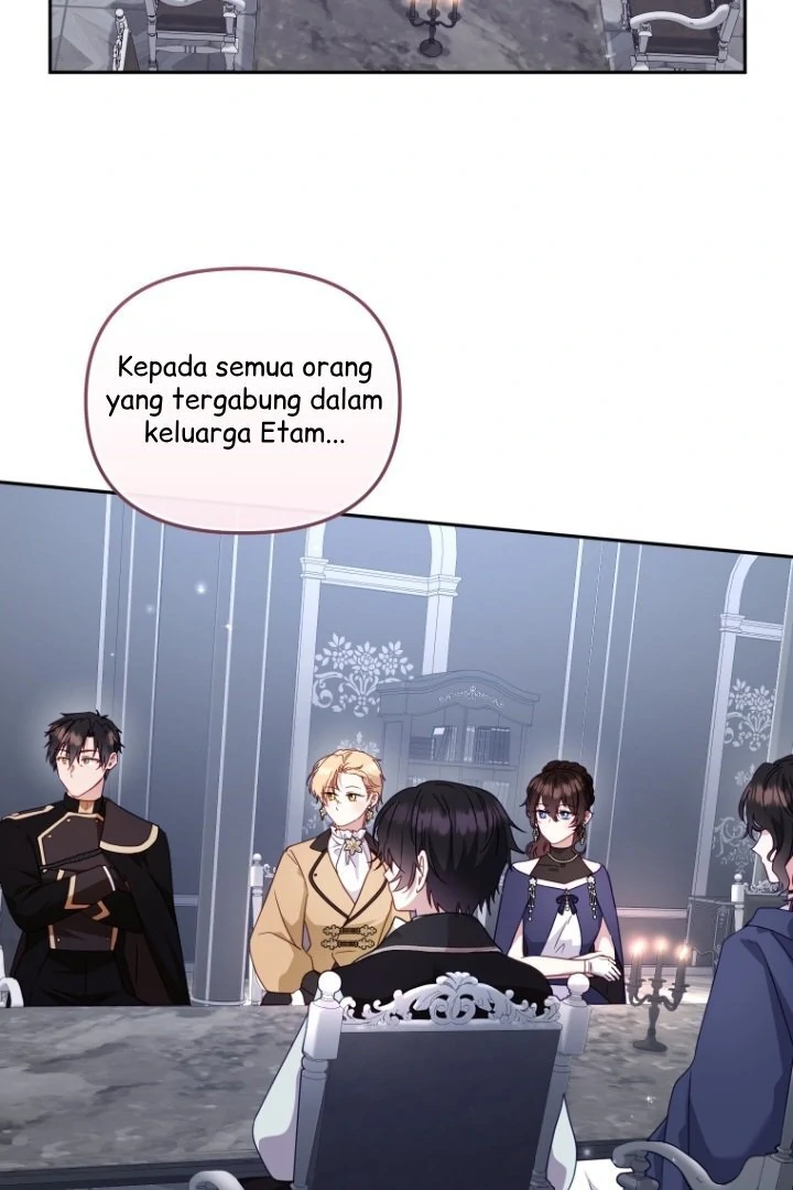I'm Being Raised by Villains Chapter 0 – halaman 118