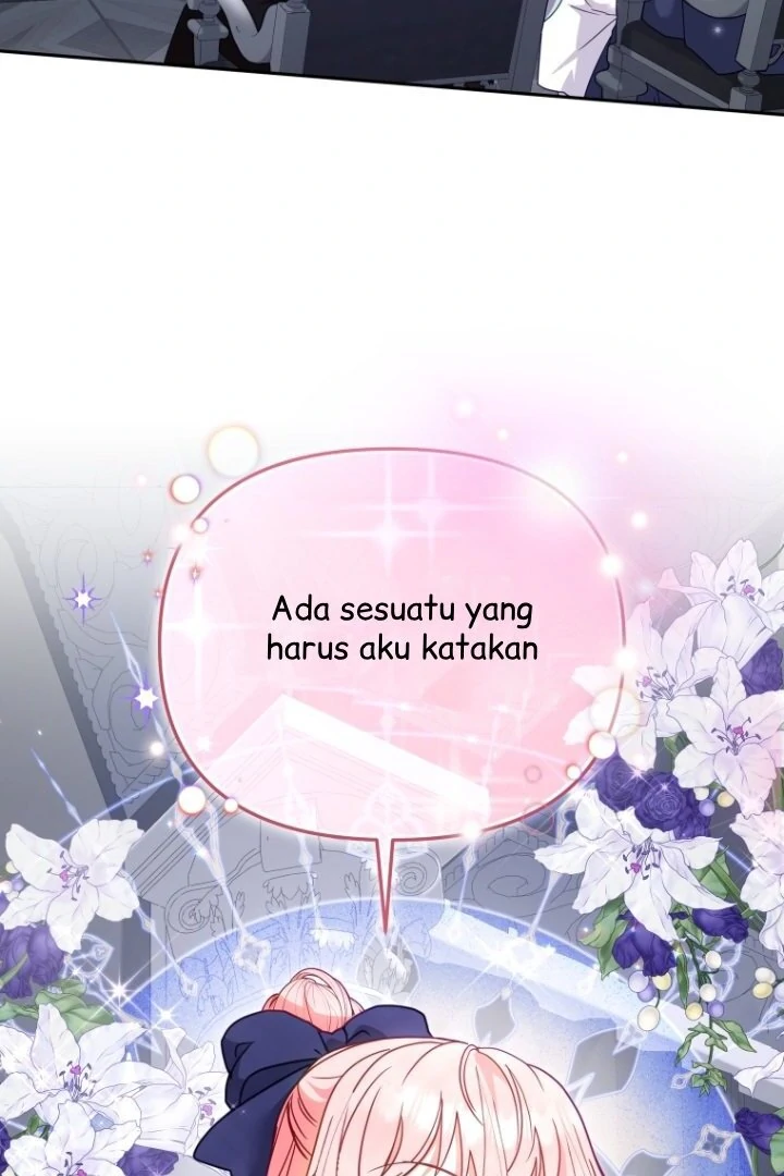 I'm Being Raised by Villains Chapter 0 – halaman 119