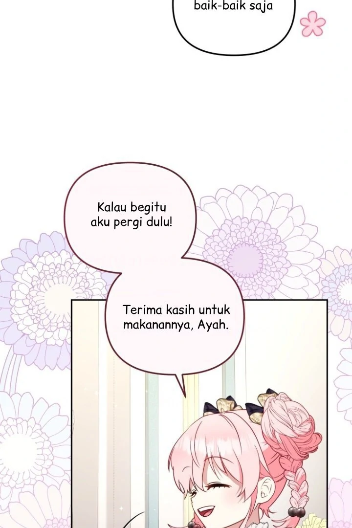 I'm Being Raised by Villains Chapter 0 – halaman 12