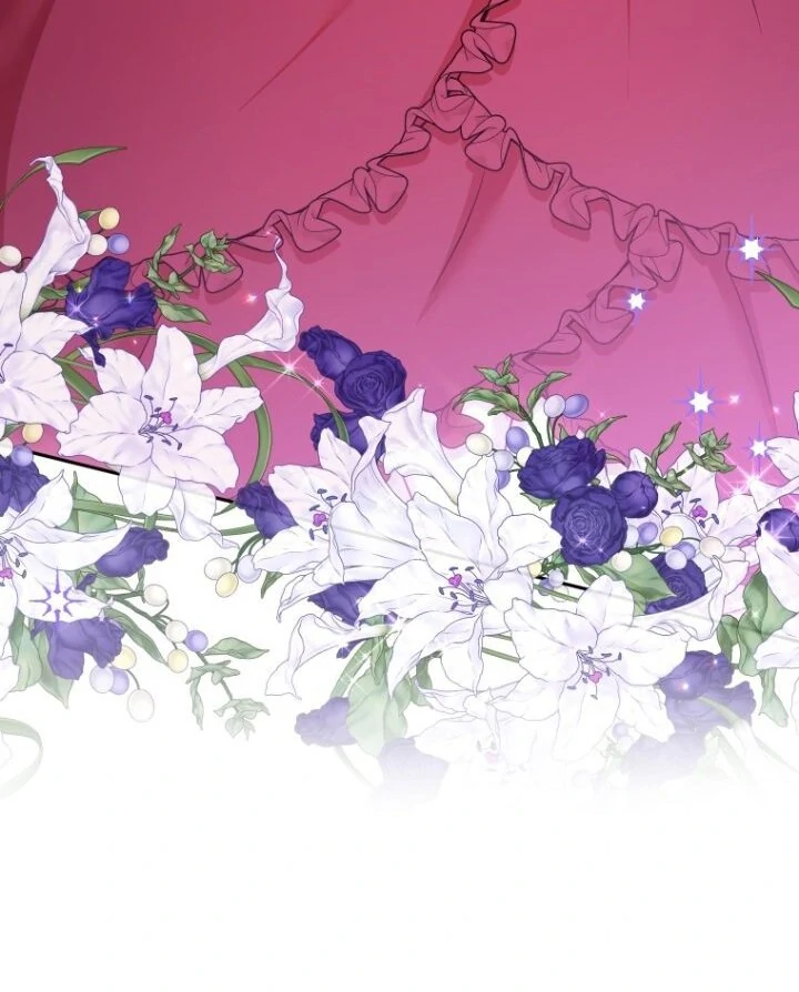 I'm Being Raised by Villains Chapter 0 – halaman 121