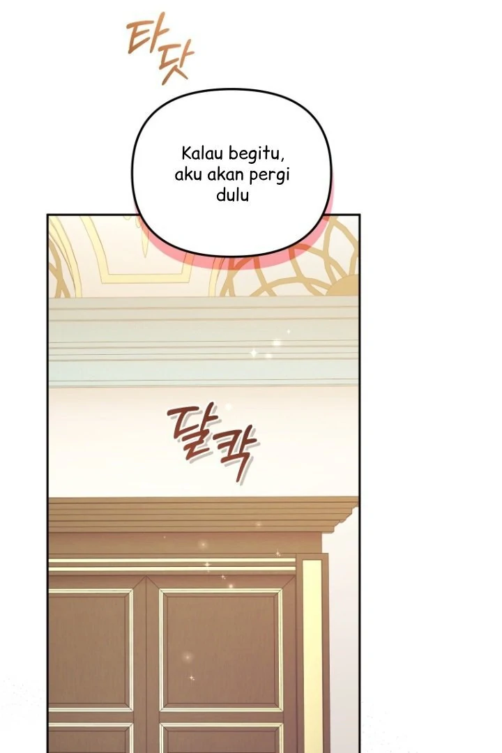 I'm Being Raised by Villains Chapter 0 – halaman 19
