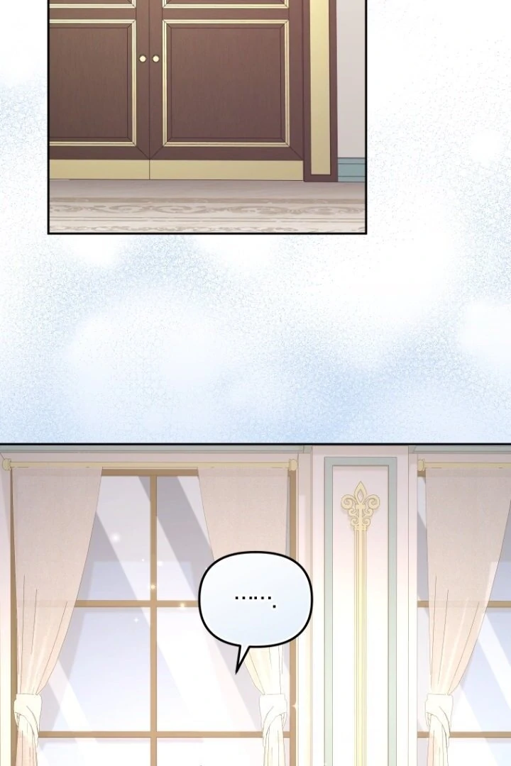 I'm Being Raised by Villains Chapter 0 – halaman 20