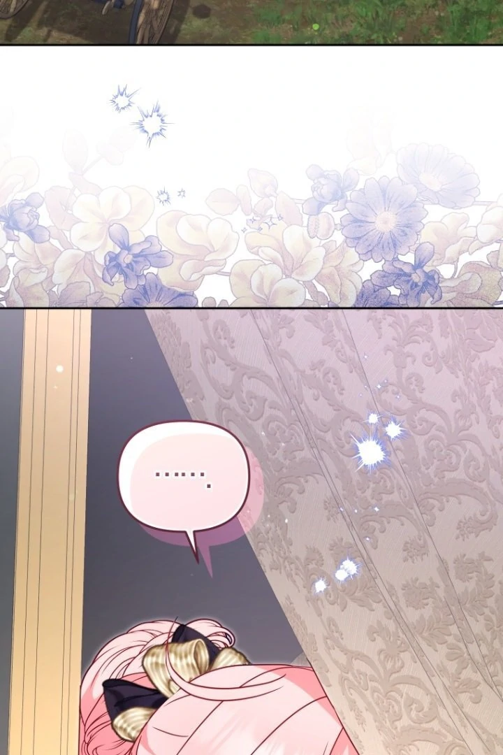 I'm Being Raised by Villains Chapter 0 – halaman 31