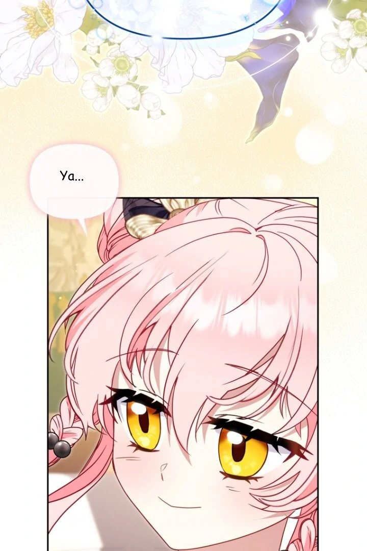I'm Being Raised by Villains Chapter 0 – halaman 40