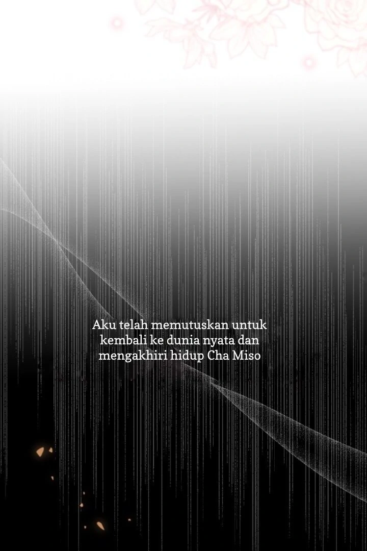 I'm Being Raised by Villains Chapter 0 – halaman 42