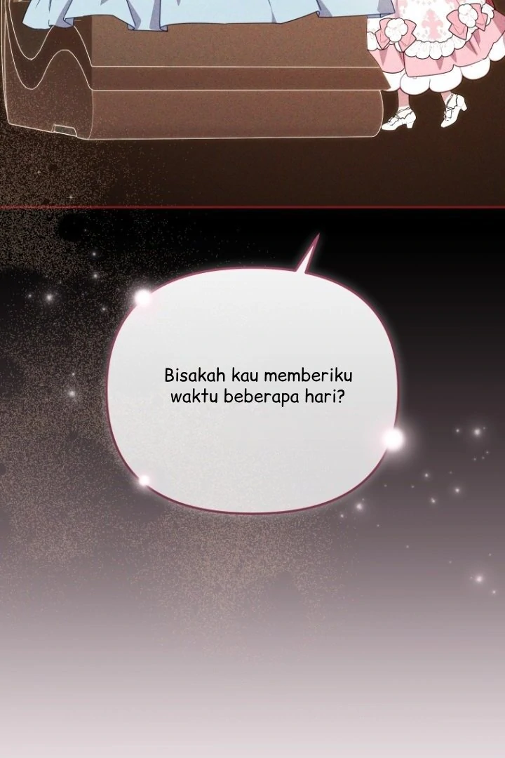 I'm Being Raised by Villains Chapter 0 – halaman 48