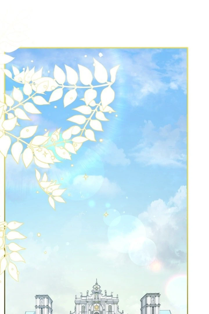 I'm Being Raised by Villains Chapter 0 – halaman 52
