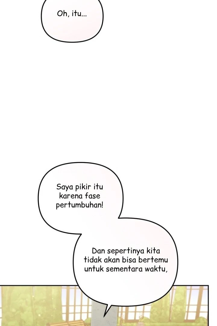 I'm Being Raised by Villains Chapter 0 – halaman 63