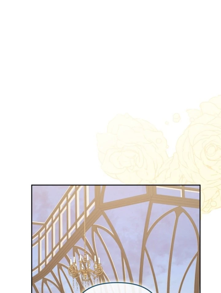I'm Being Raised by Villains Chapter 0 – halaman 68