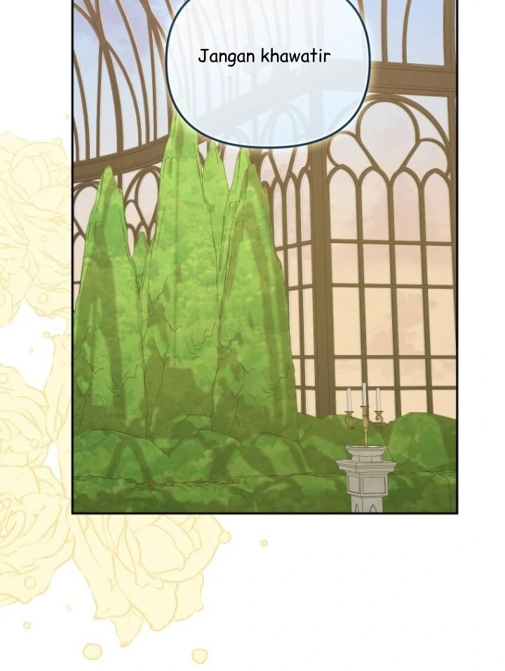 I'm Being Raised by Villains Chapter 0 – halaman 69