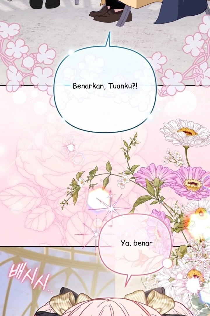 I'm Being Raised by Villains Chapter 0 – halaman 73