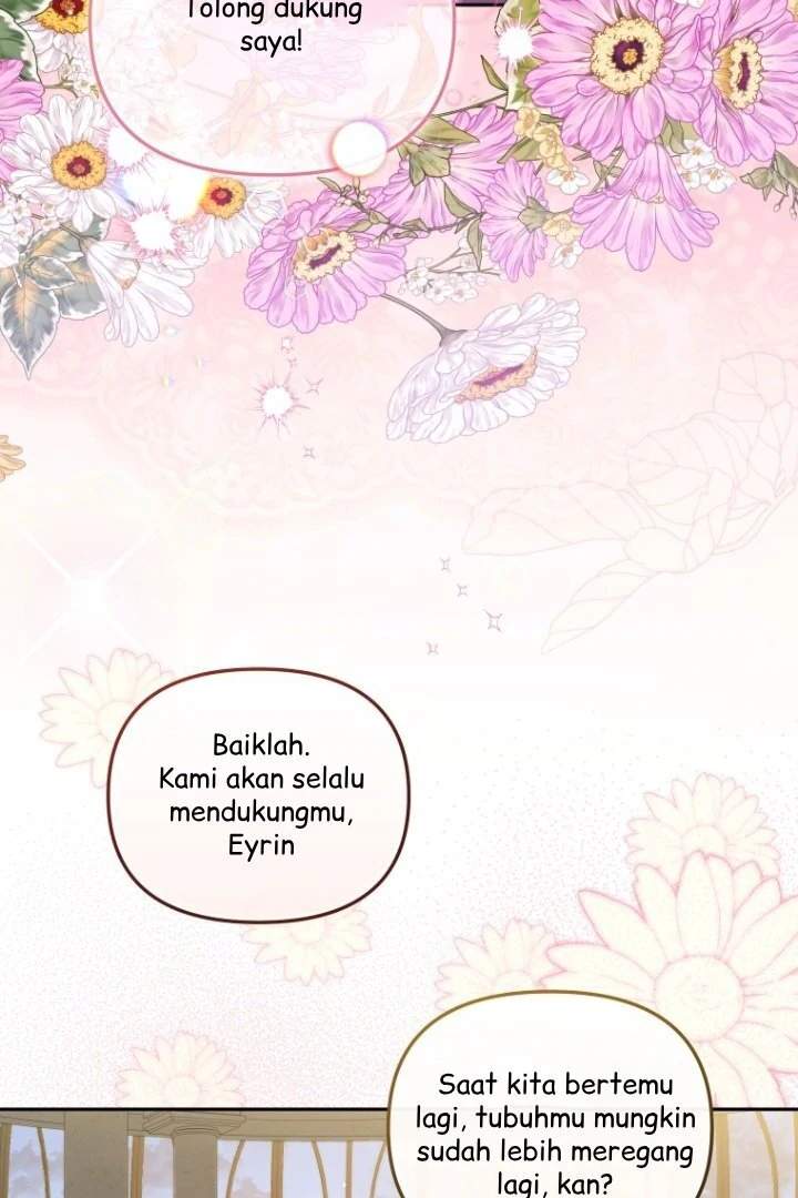 I'm Being Raised by Villains Chapter 0 – halaman 75