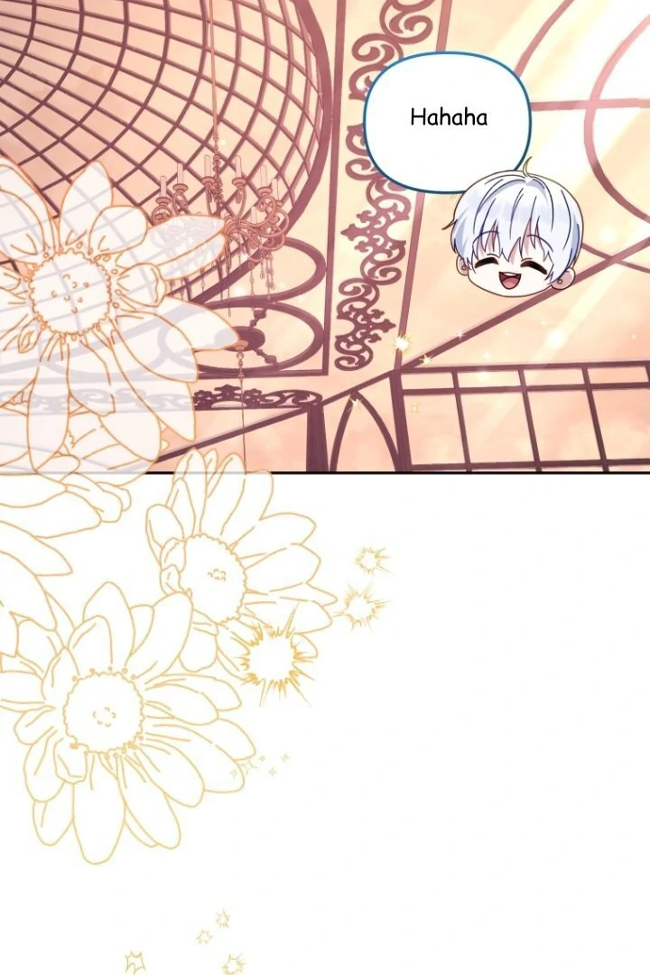 I'm Being Raised by Villains Chapter 0 – halaman 80