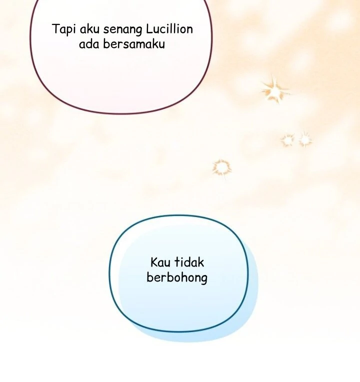 I'm Being Raised by Villains Chapter 0 – halaman 85