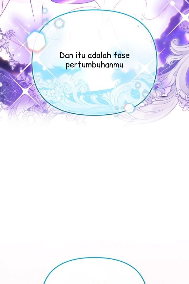 I'm Being Raised by Villains Chapter 0 – halaman 89