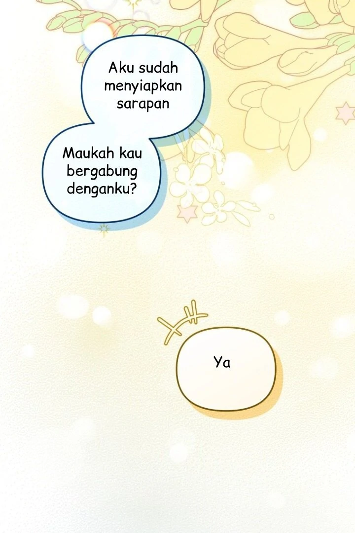 I'm Being Raised by Villains Chapter 0 – halaman 9