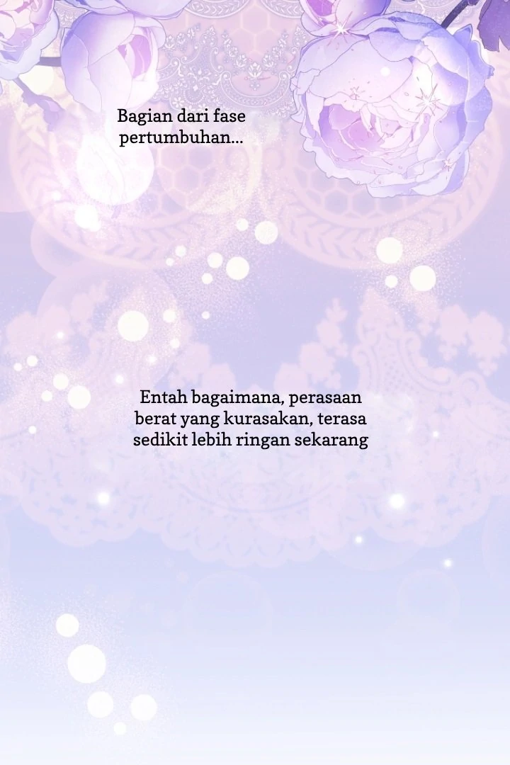 I'm Being Raised by Villains Chapter 0 – halaman 92
