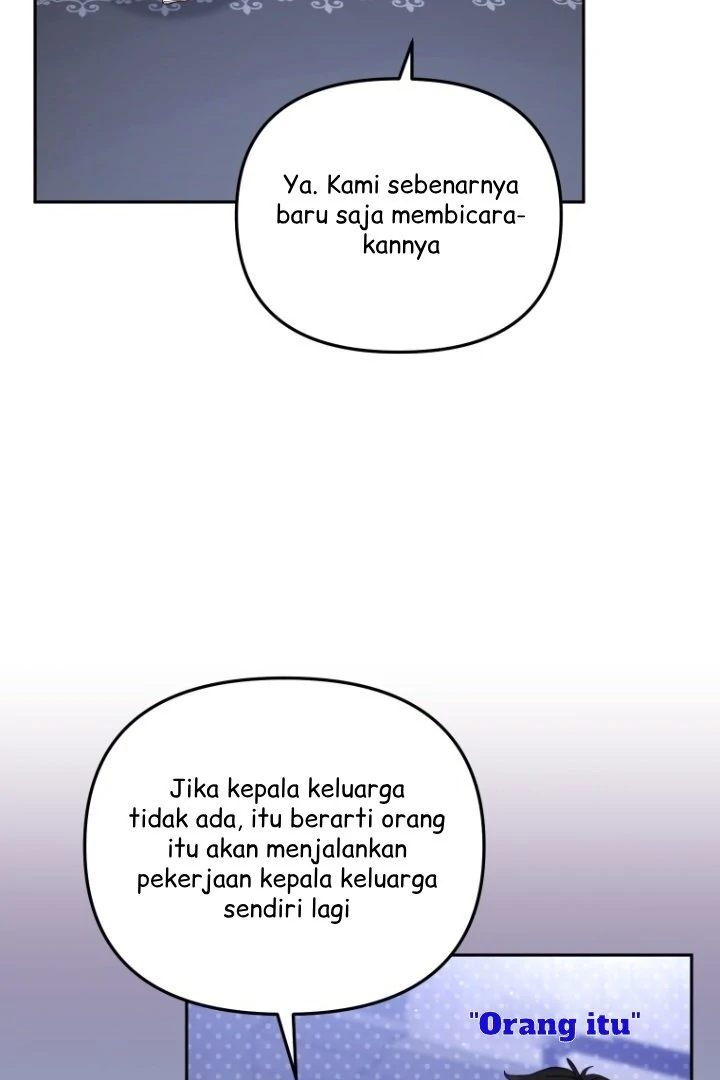 I'm Being Raised by Villains Chapter 0 – halaman 97