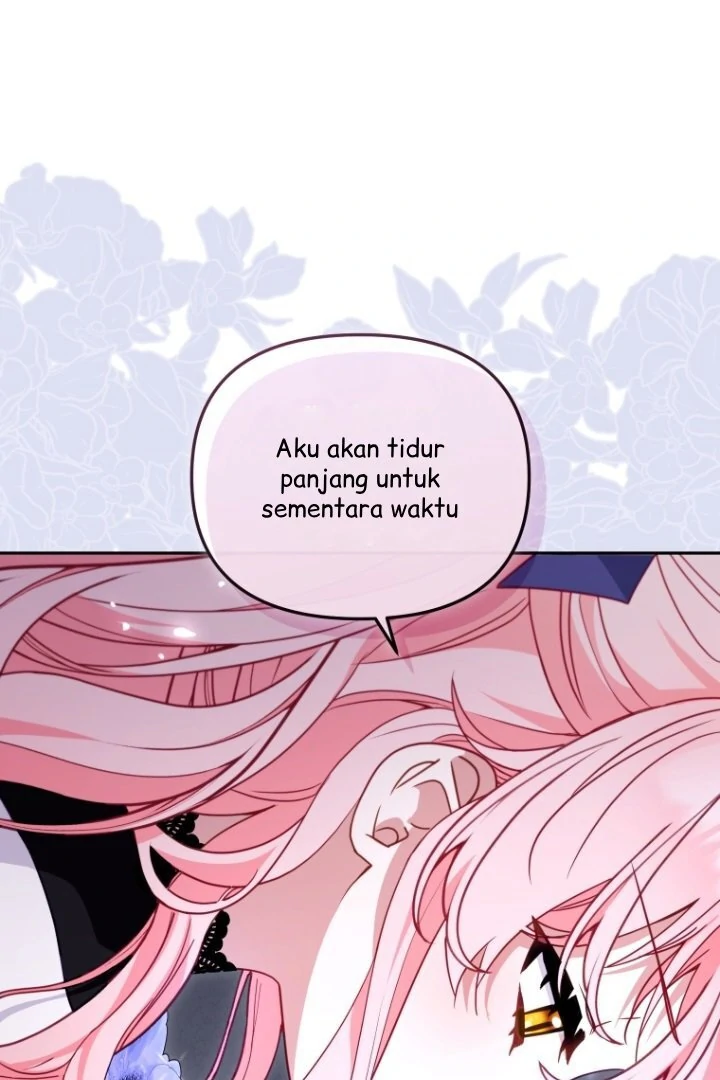 I'm Being Raised by Villains Chapter 0 – halaman 10