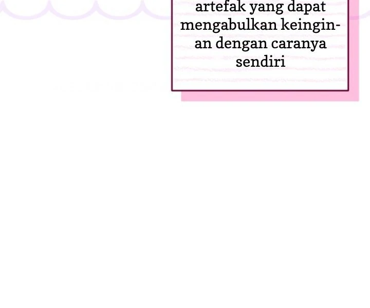 I'm Being Raised by Villains Chapter 0 – halaman 103