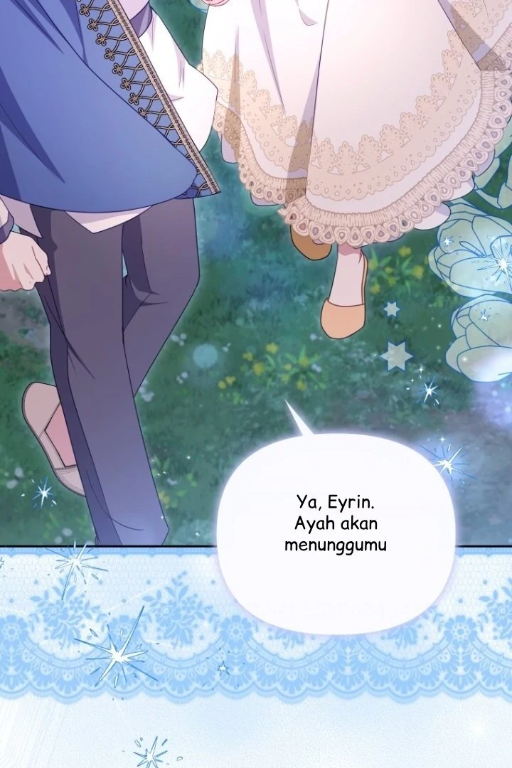 I'm Being Raised by Villains Chapter 0 – halaman 105
