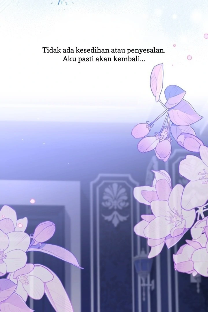 I'm Being Raised by Villains Chapter 0 – halaman 106