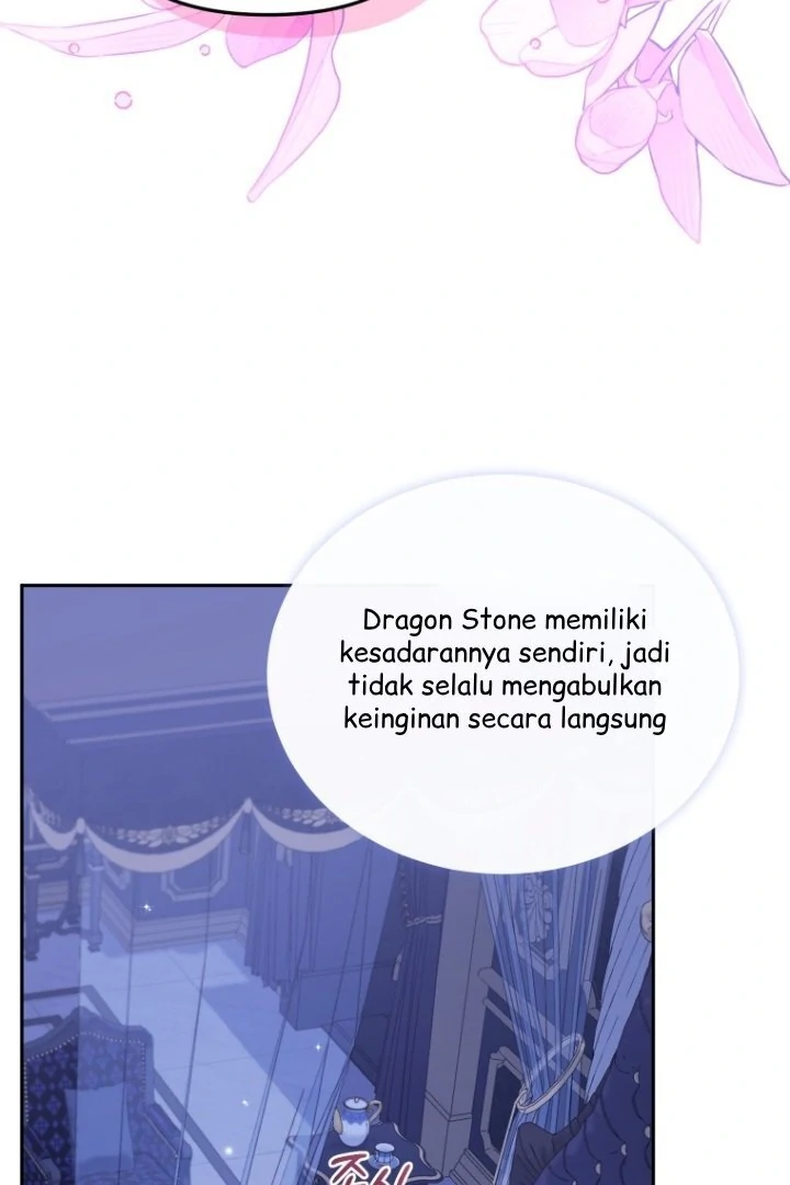 I'm Being Raised by Villains Chapter 0 – halaman 108
