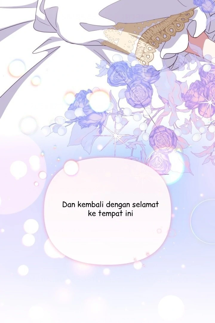 I'm Being Raised by Villains Chapter 0 – halaman 112