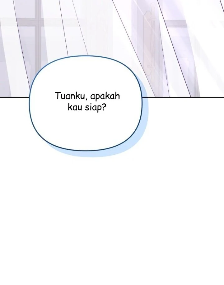 I'm Being Raised by Villains Chapter 0 – halaman 114