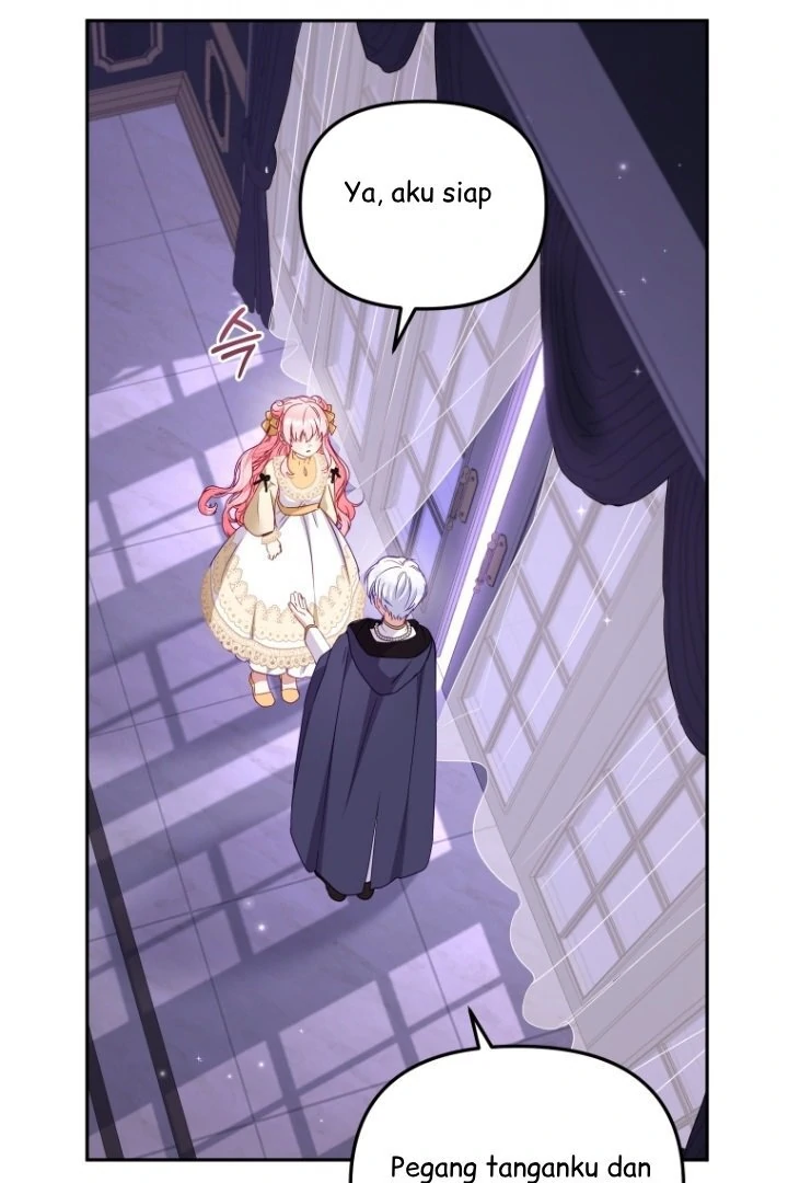 I'm Being Raised by Villains Chapter 0 – halaman 115
