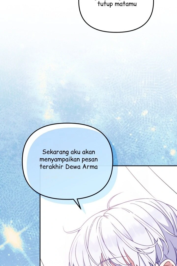 I'm Being Raised by Villains Chapter 0 – halaman 116
