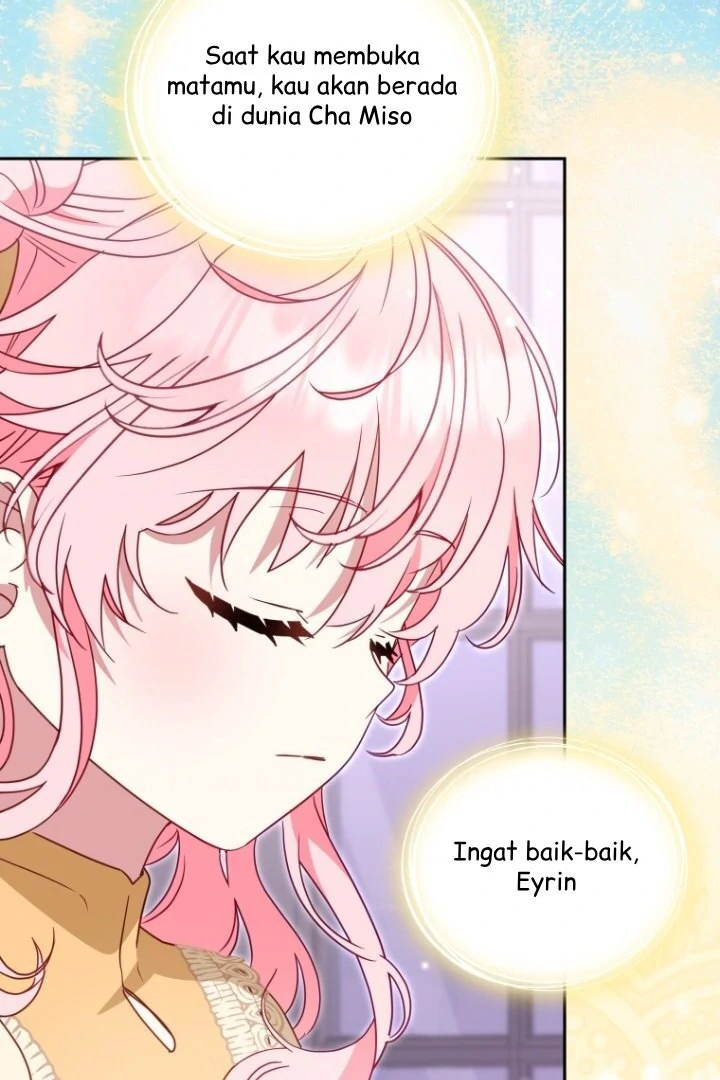I'm Being Raised by Villains Chapter 0 – halaman 118