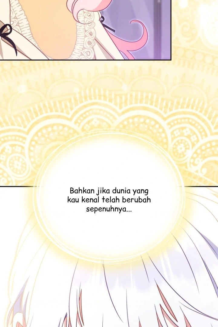I'm Being Raised by Villains Chapter 0 – halaman 119