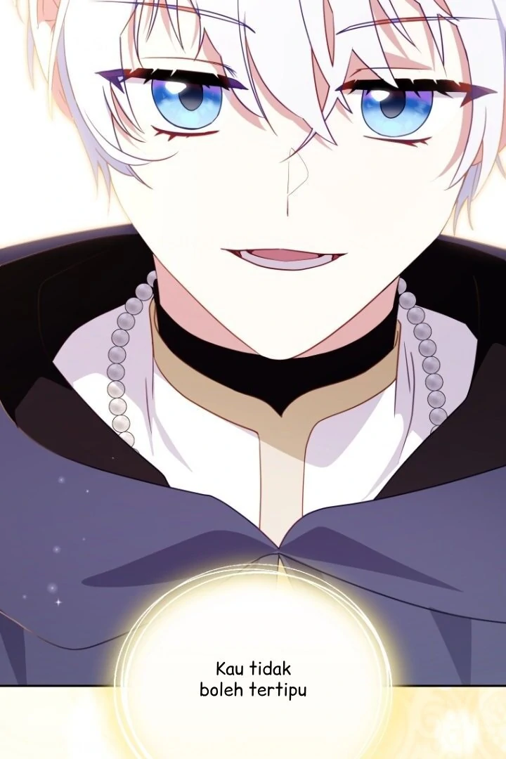 I'm Being Raised by Villains Chapter 0 – halaman 120