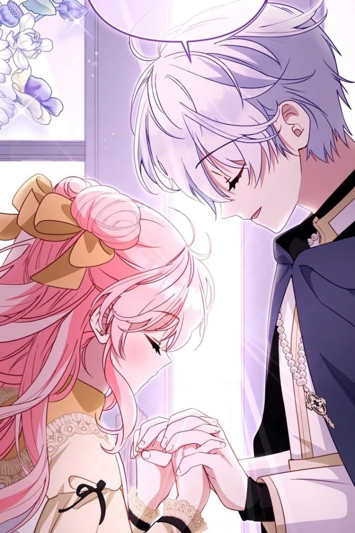 I'm Being Raised by Villains Chapter 0 – halaman 122