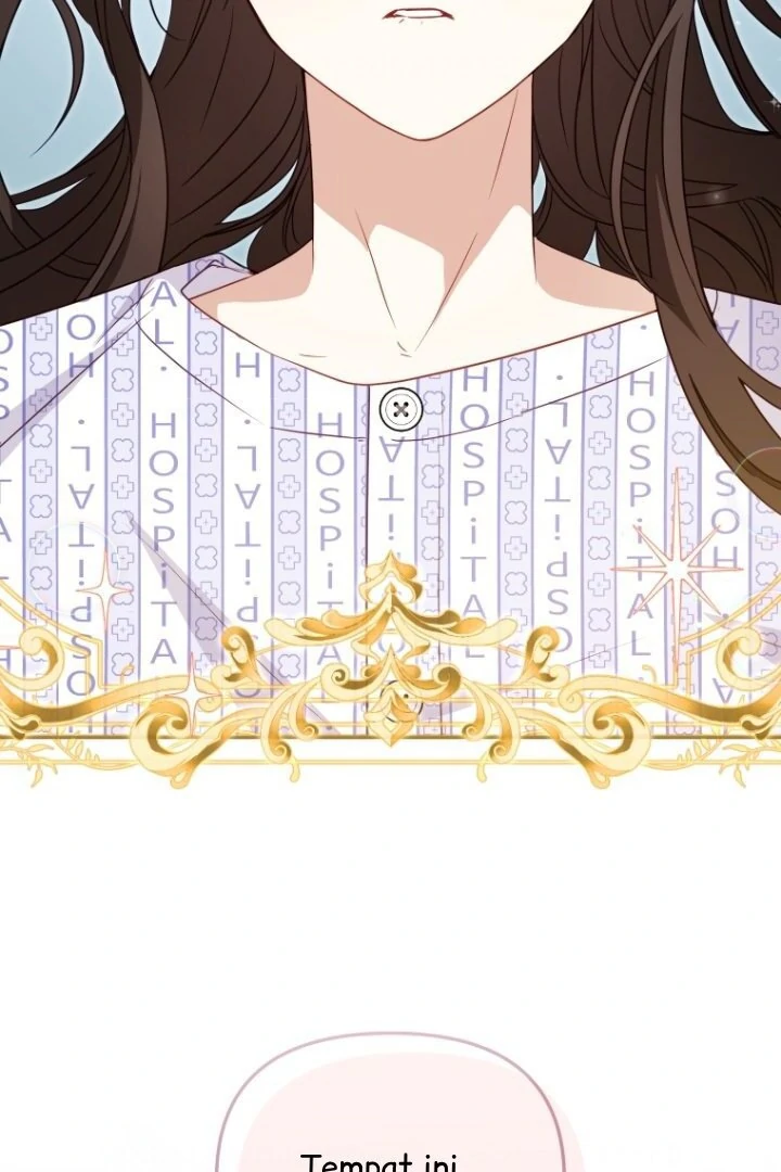 I'm Being Raised by Villains Chapter 0 – halaman 126