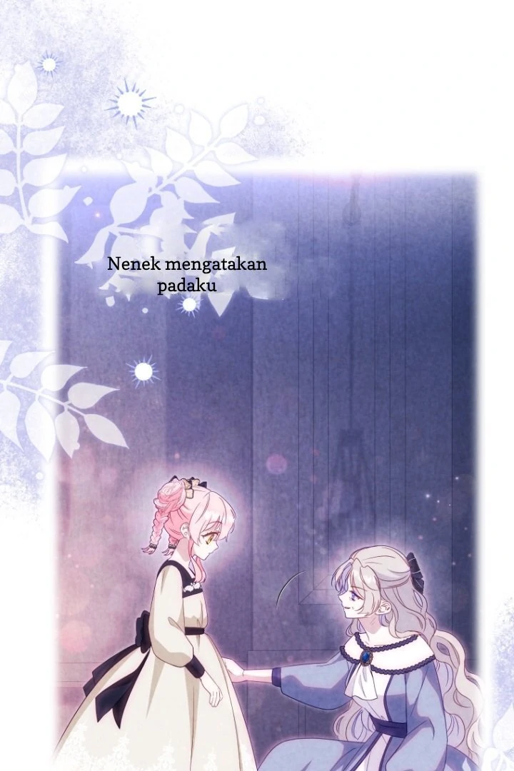 I'm Being Raised by Villains Chapter 0 – halaman 14