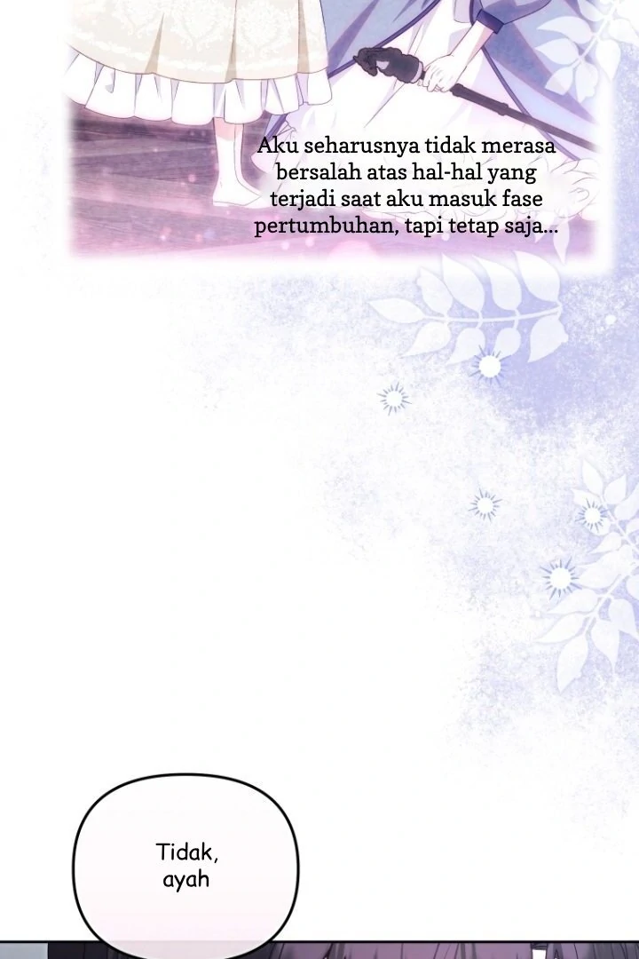 I'm Being Raised by Villains Chapter 0 – halaman 15