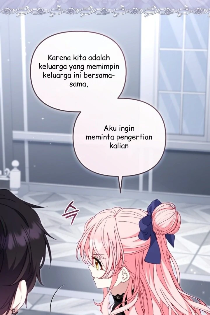 I'm Being Raised by Villains Chapter 0 – halaman 17