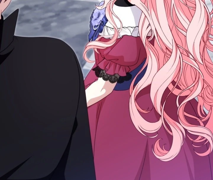 I'm Being Raised by Villains Chapter 0 – halaman 18