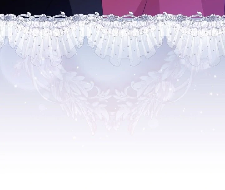 I'm Being Raised by Villains Chapter 0 – halaman 19