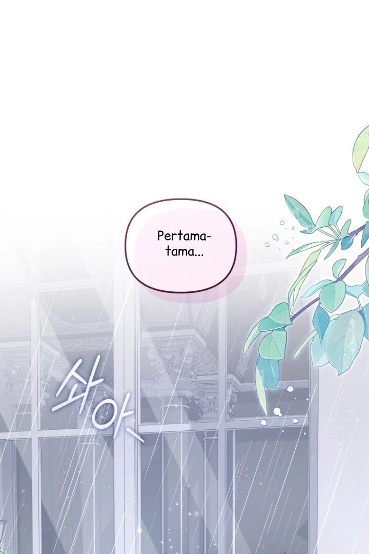 I'm Being Raised by Villains Chapter 0 – halaman 2