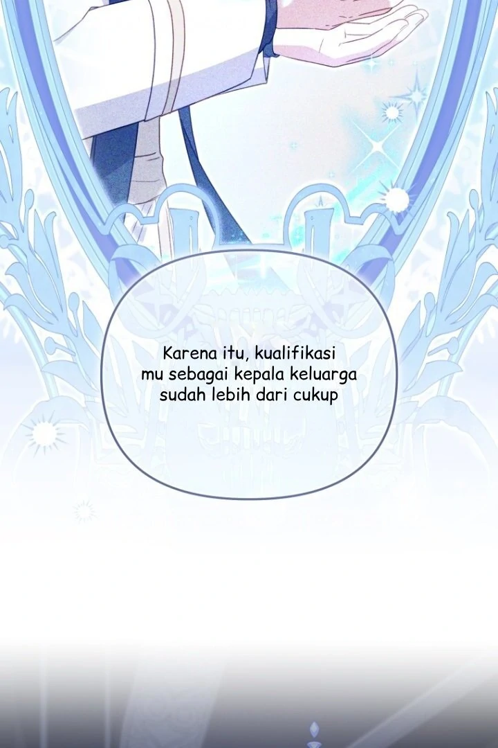 I'm Being Raised by Villains Chapter 0 – halaman 25