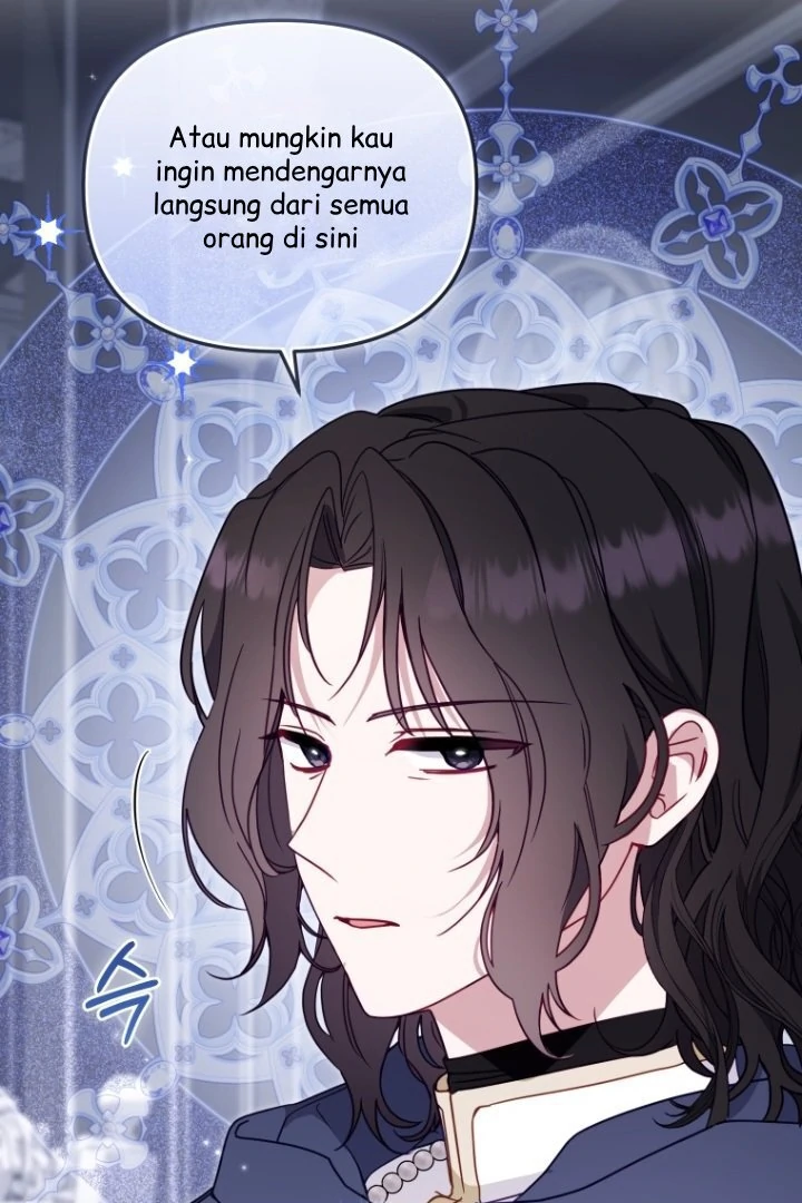 I'm Being Raised by Villains Chapter 0 – halaman 26