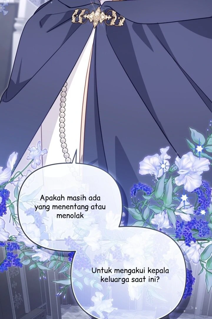 I'm Being Raised by Villains Chapter 0 – halaman 27