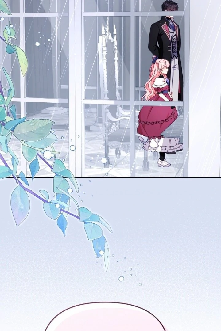 I'm Being Raised by Villains Chapter 0 – halaman 3
